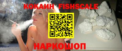 дмт Будённовск