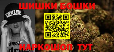 дмт Будённовск